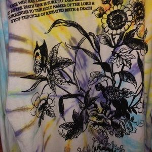 Online ceramics out of Los Angeles super rare